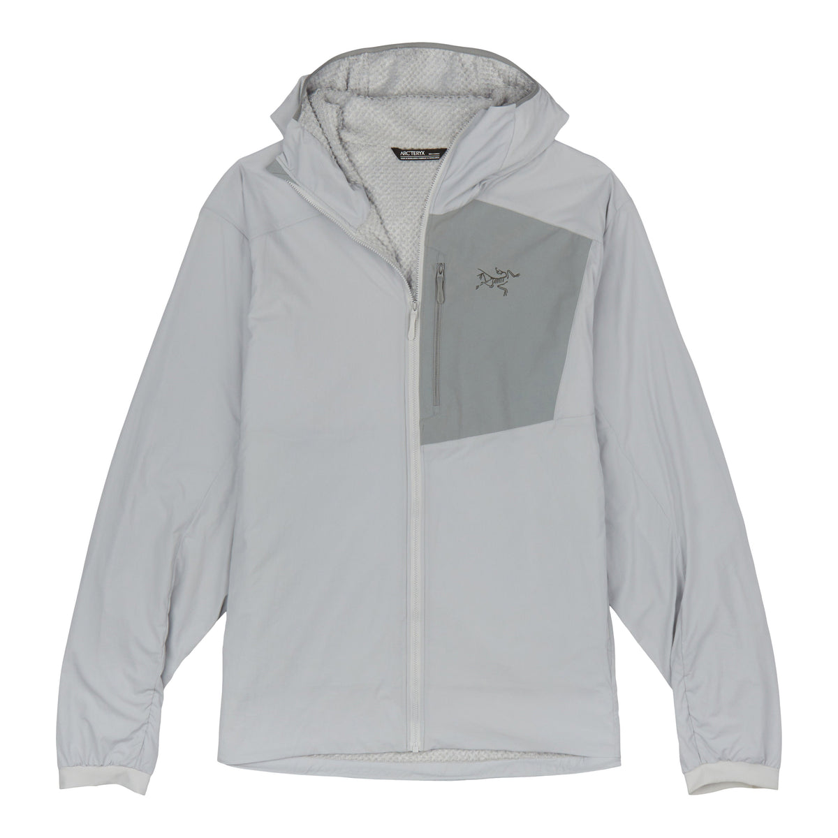 Proton FL Hoody Men's