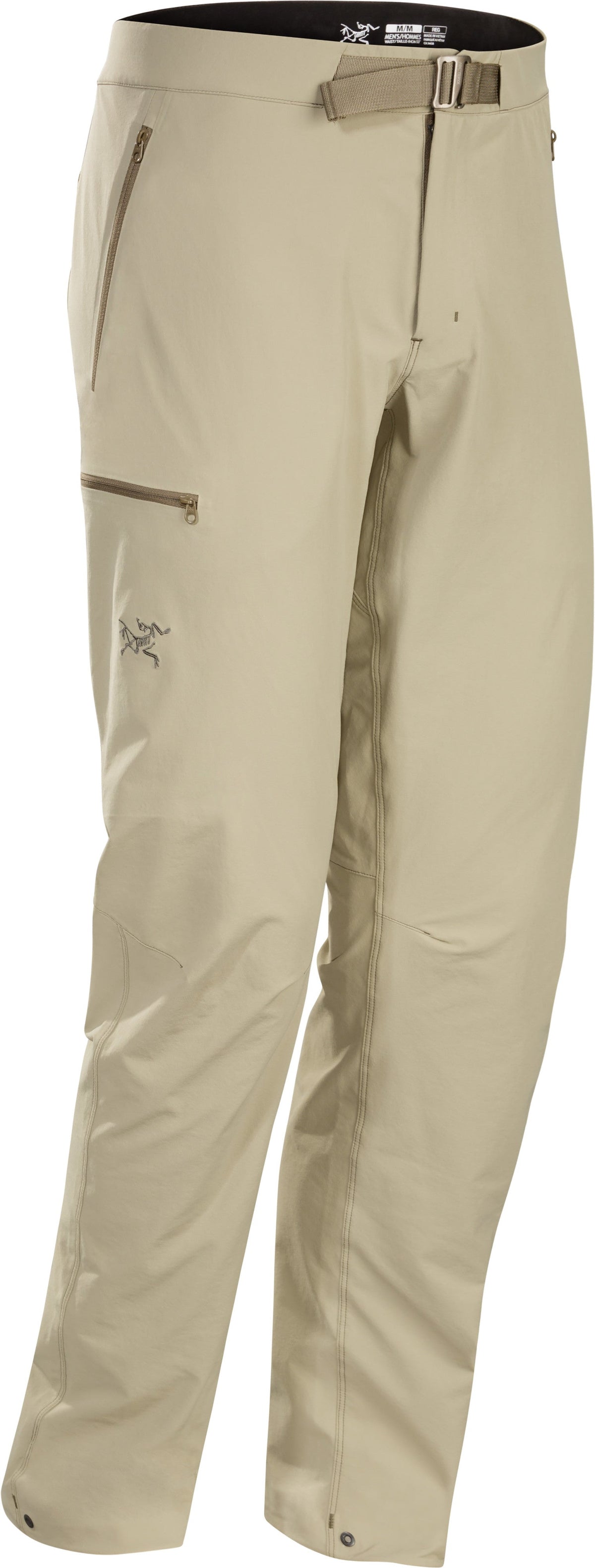 Gamma LT Pant Men's
