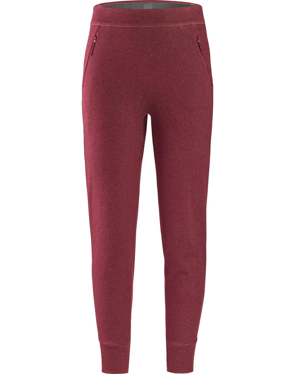 Momenta Jogger Women's