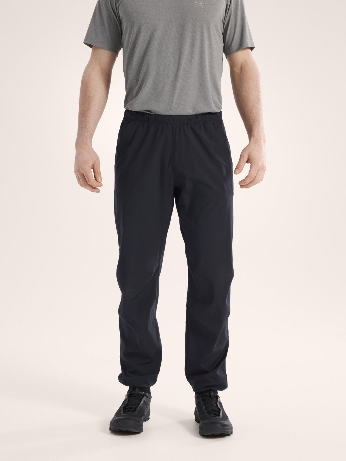 Incendo Pant Men's