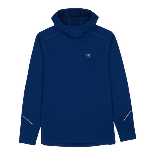 SMU - Motus AR Hoody Men's - REI