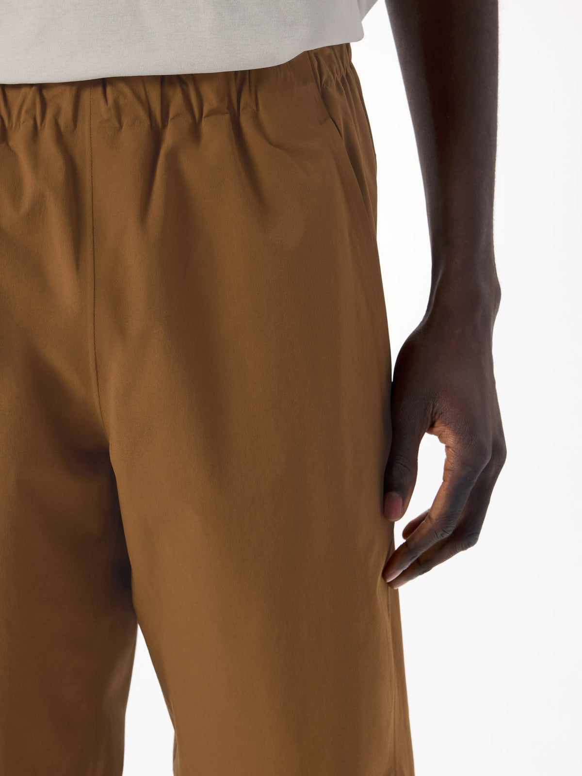 Secant Comp Track Pant Men's
