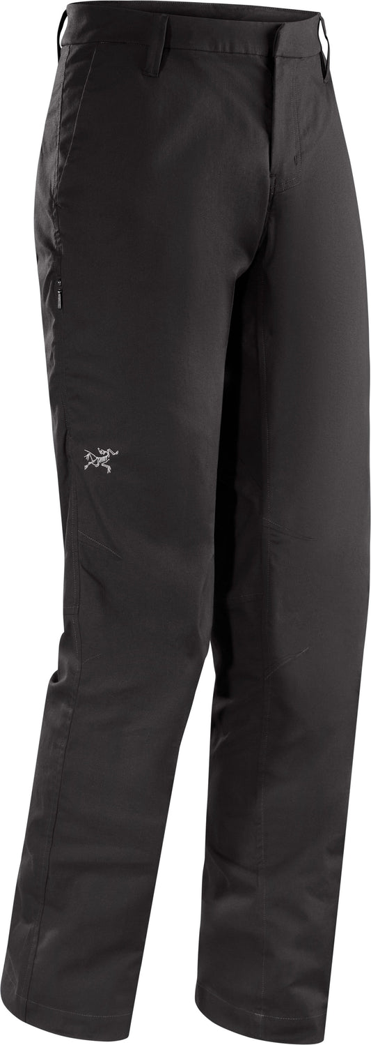 A2B Chino Pant Men's
