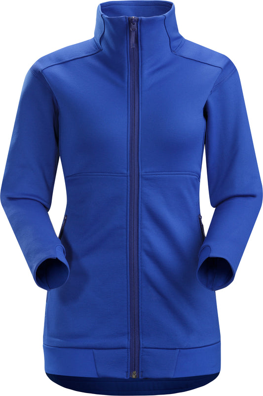 Straibo Jacket Women's