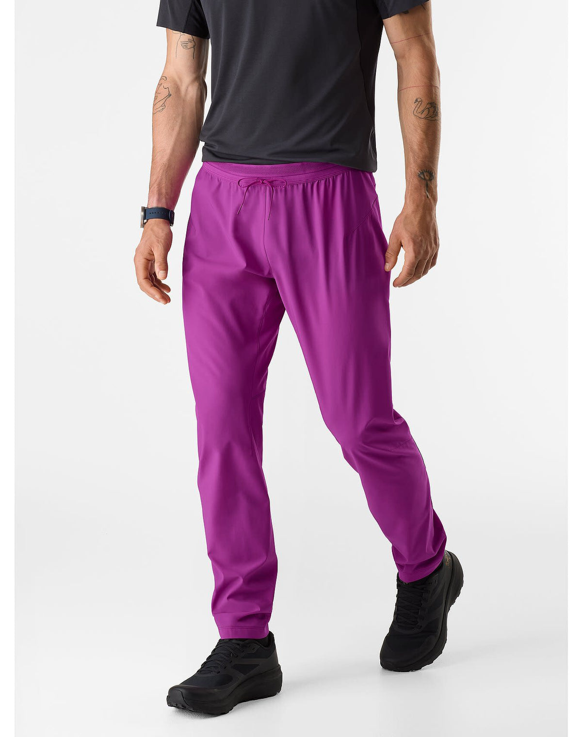 Norvan Pant Men's