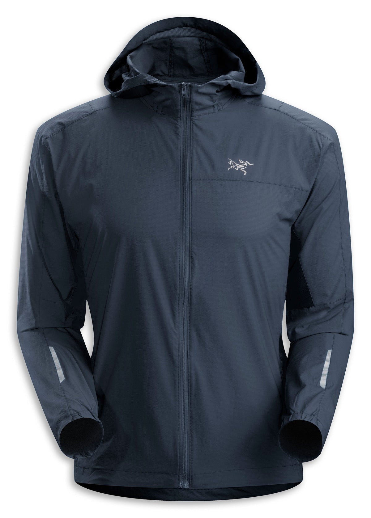 Incendo Hoody Men's