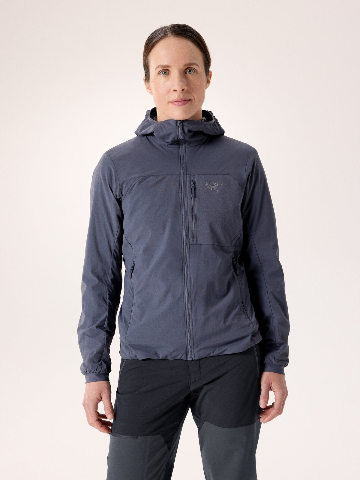 Proton SL Hoody Women's