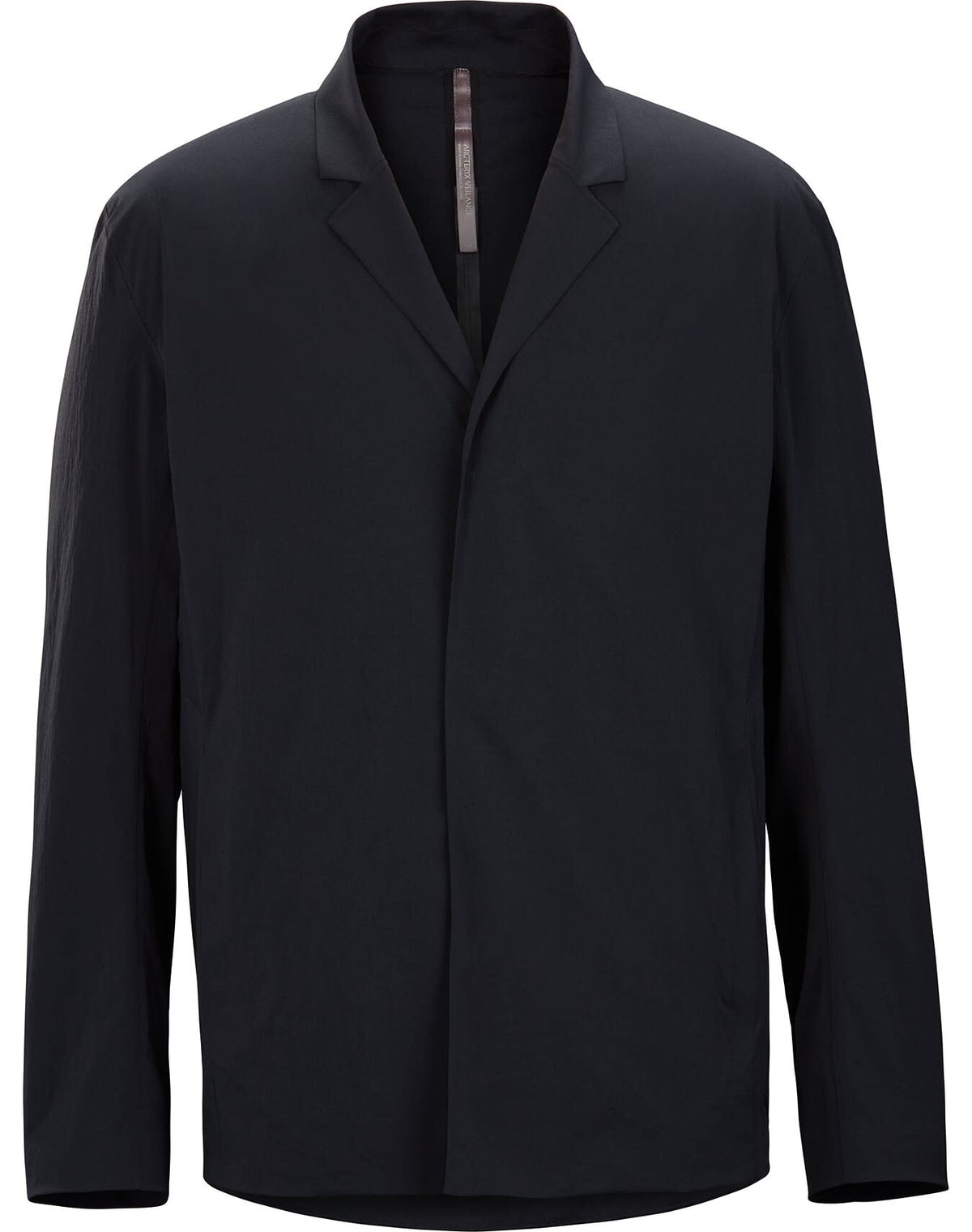 Spere LT Blazer Men's