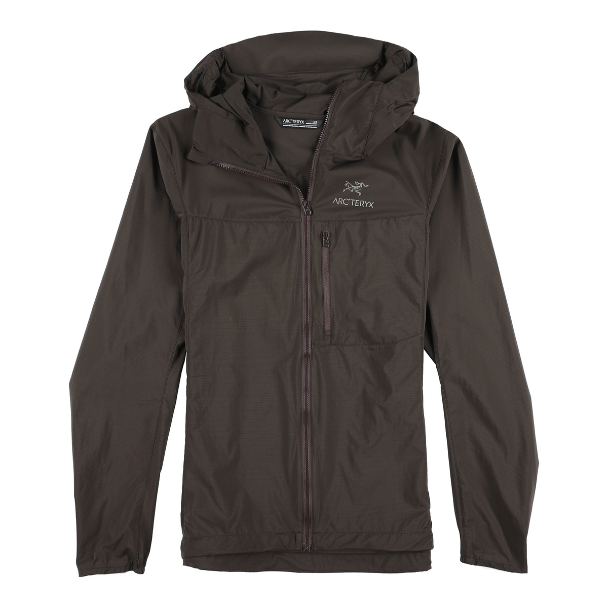 Squamish Hoody Women's