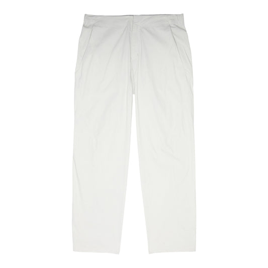 Spere LT Pant Men's
