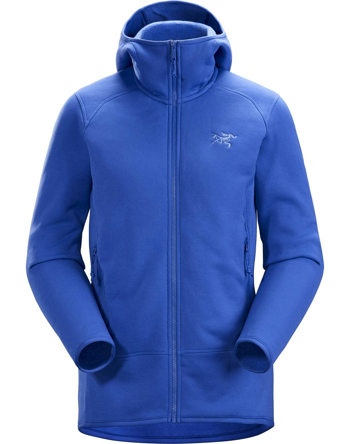 Kyanite Hoody Women's