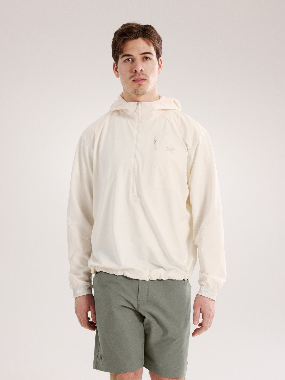 Konseal SL Pullover Hoody Men's