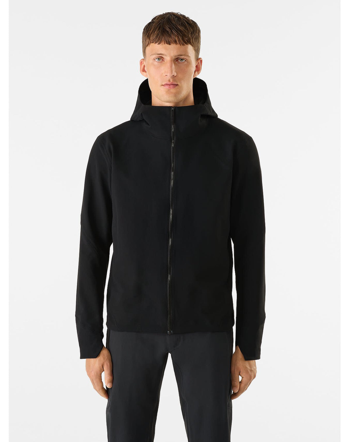 Isogon MX Jacket Men's