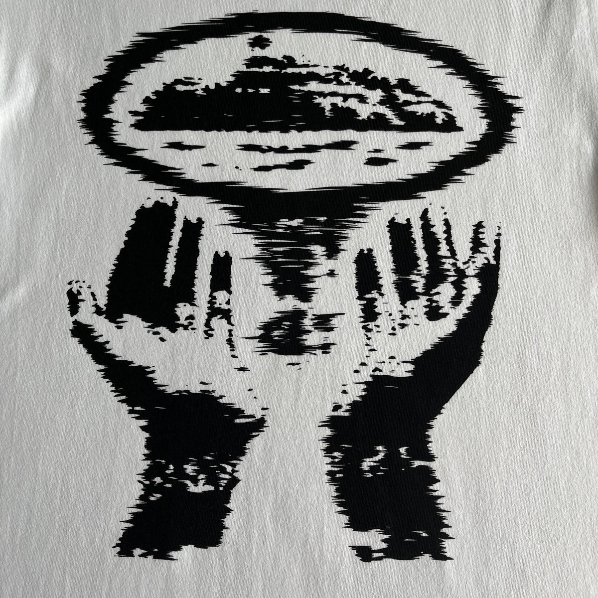 Corteiz Tshirt