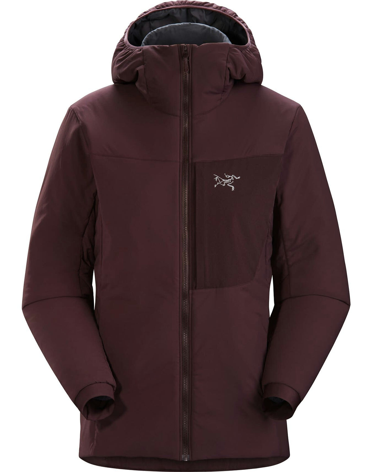 Proton LT Hoody Women's