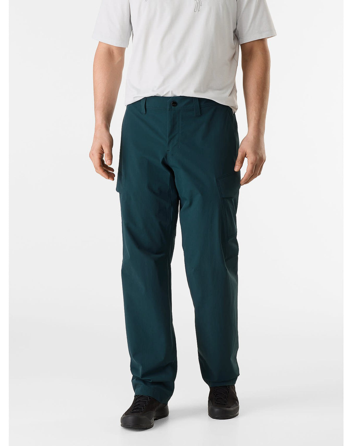 Rampart Pant Men's