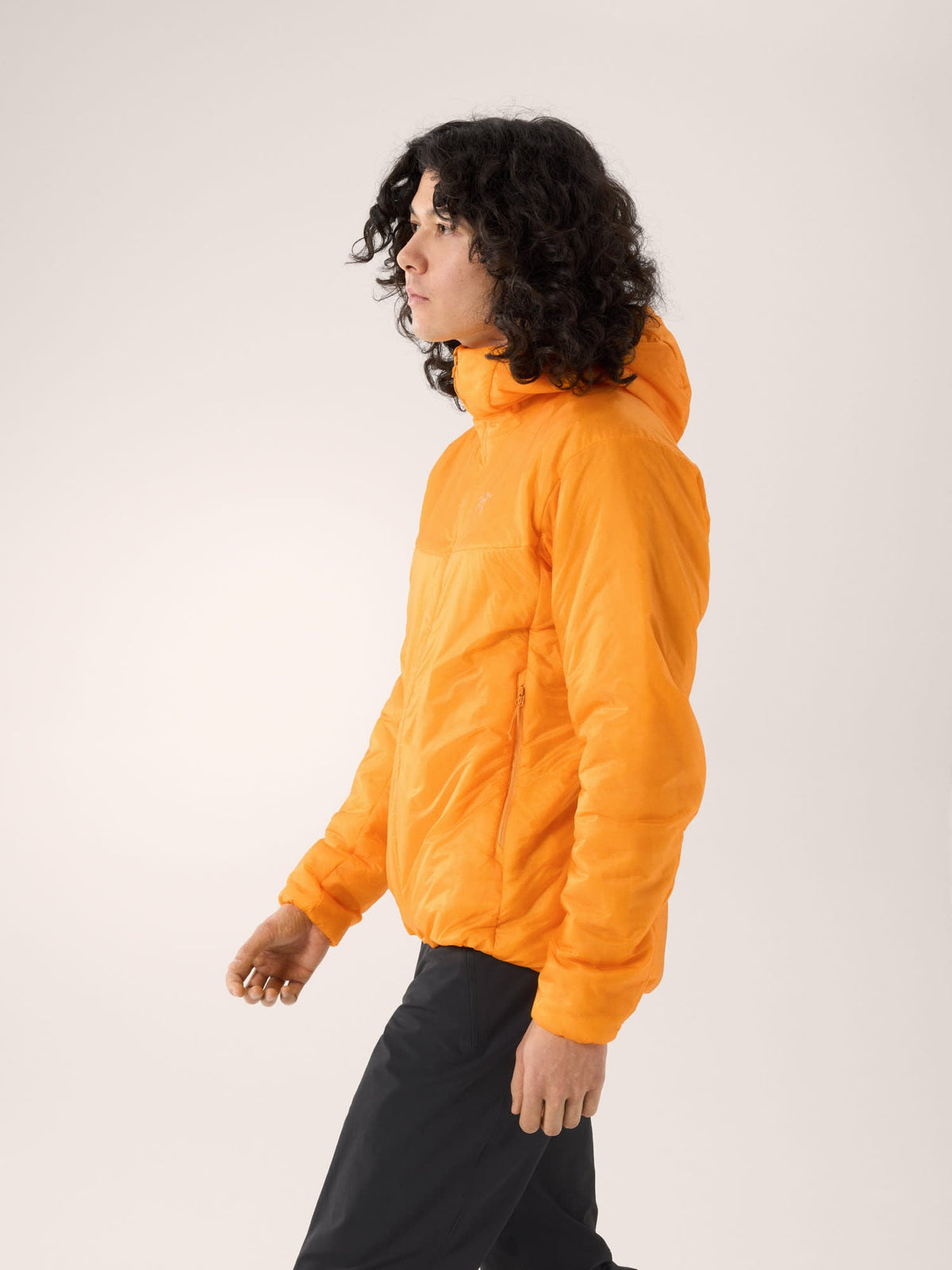 Nuclei Hoody Men's