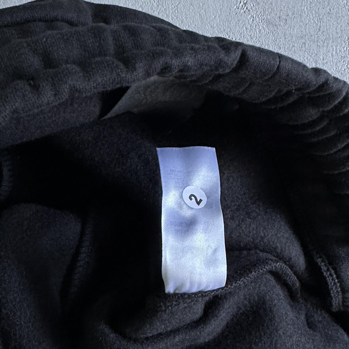 Synaworld Tracksuit