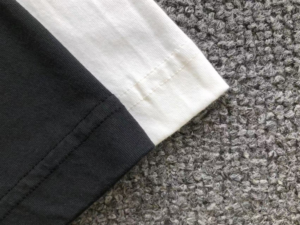 Chrome Hearts Tshirt