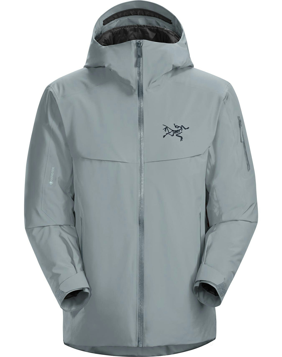 Macai LT Jacket Men's