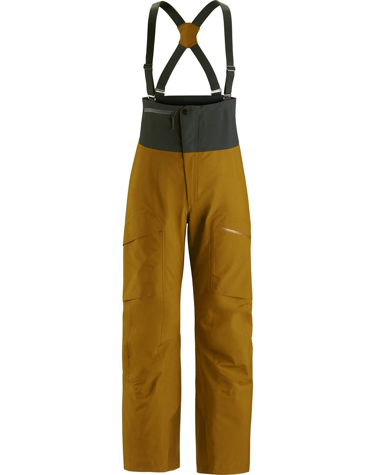 Sentinel LT Bib Women's