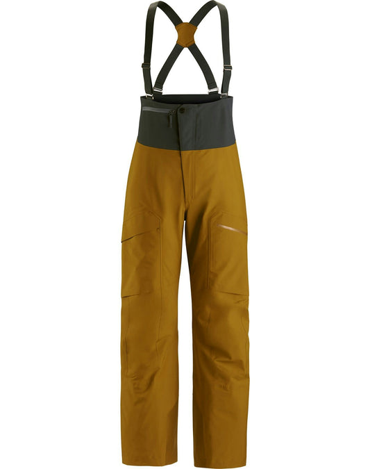 Sentinel LT Bib Women's