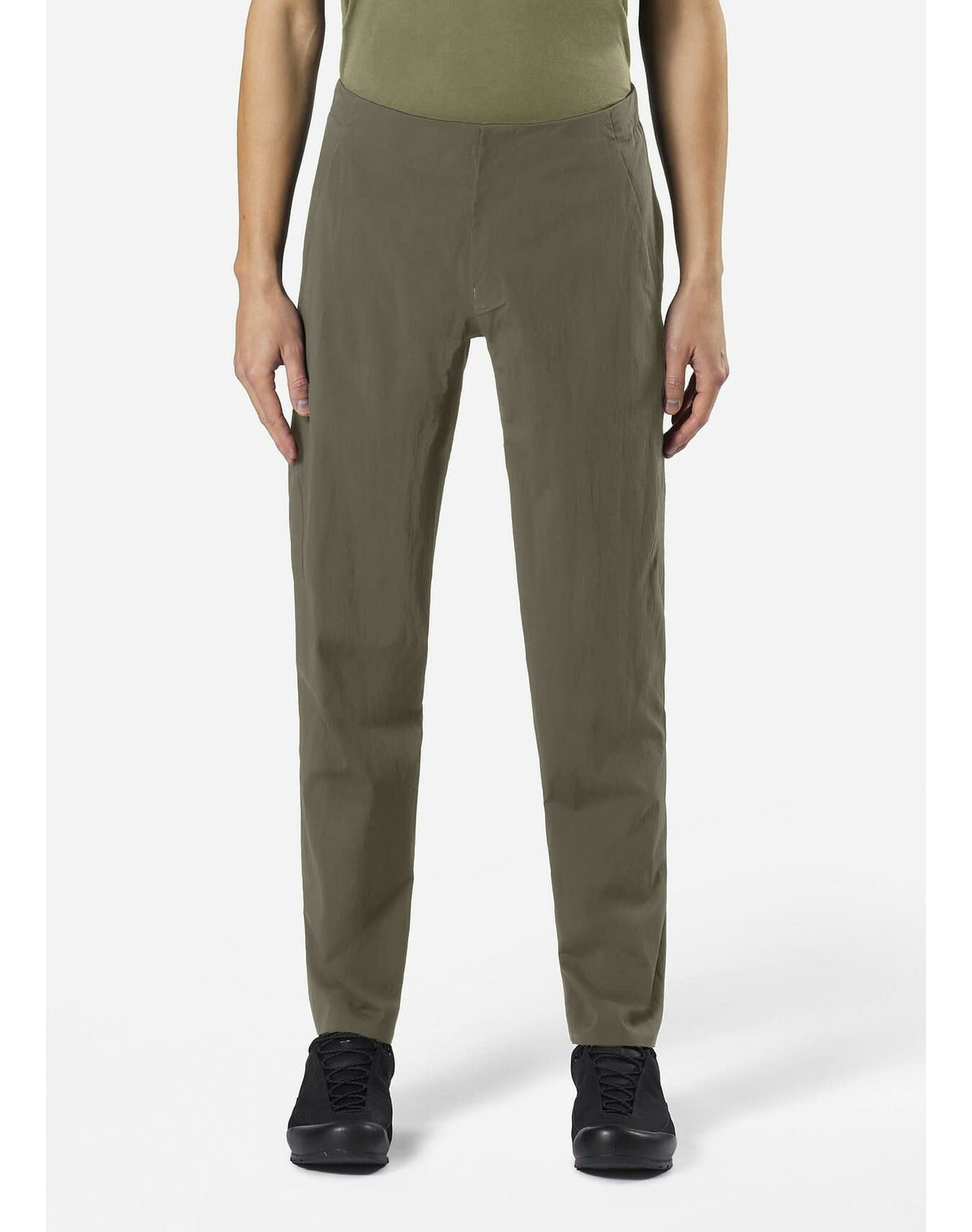 Spere LT Pant Men's
