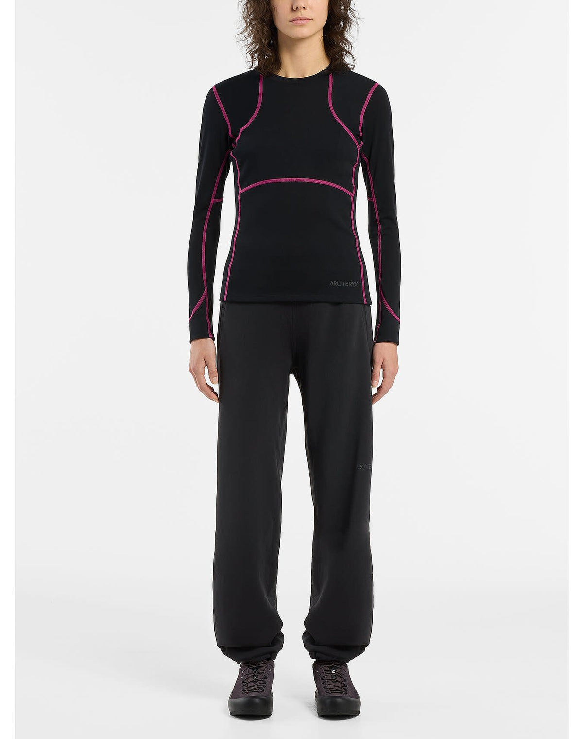 Lera Sweatpant Women's