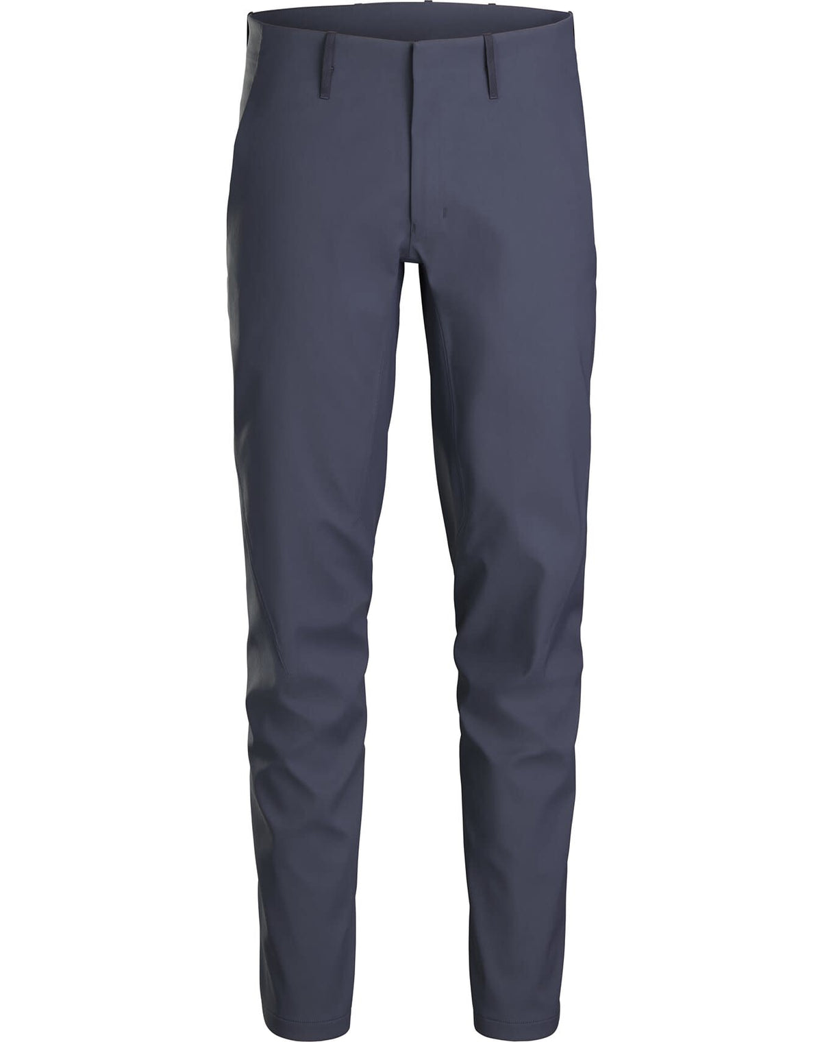 Indisce Pant Men's