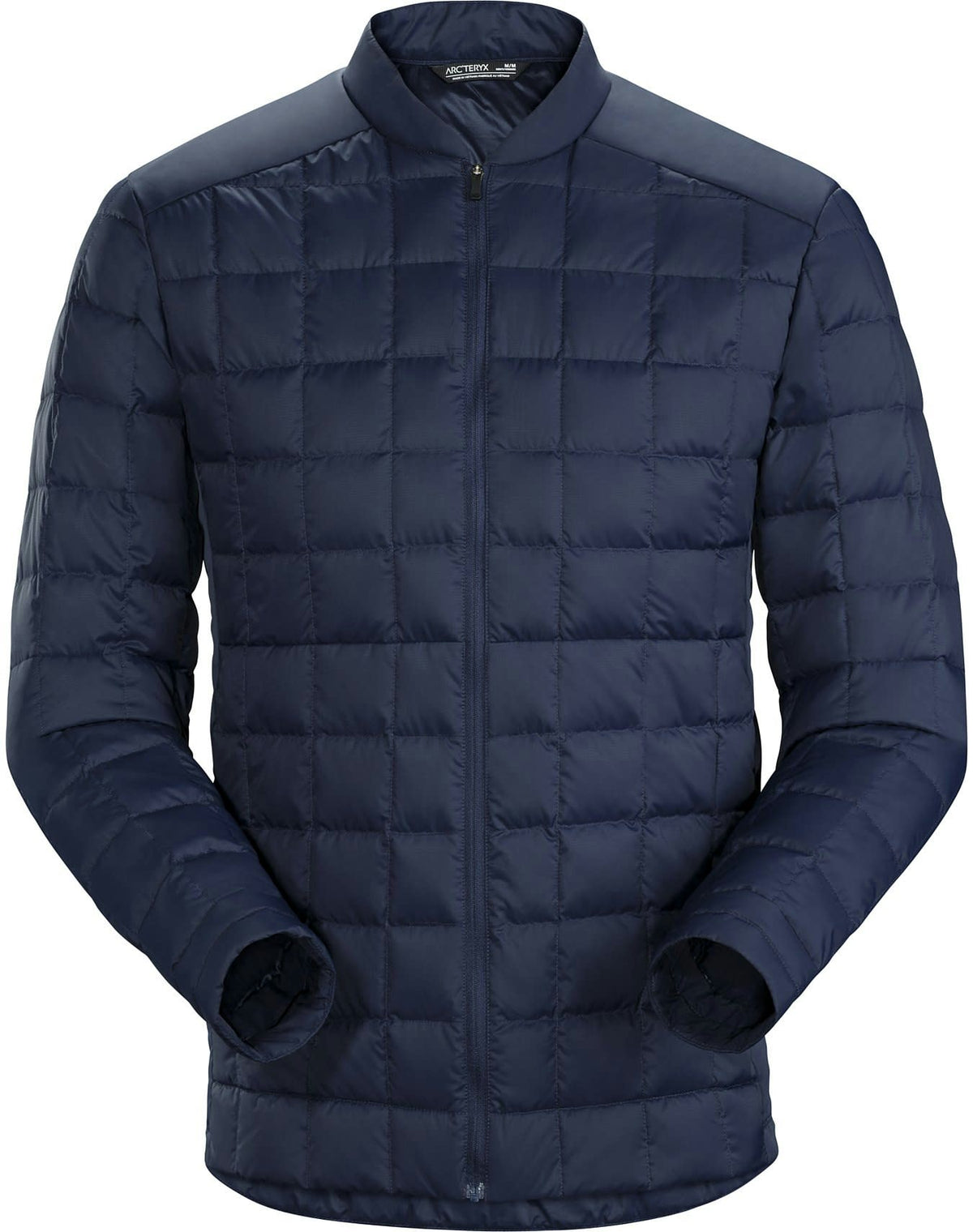 Rico Jacket Men's
