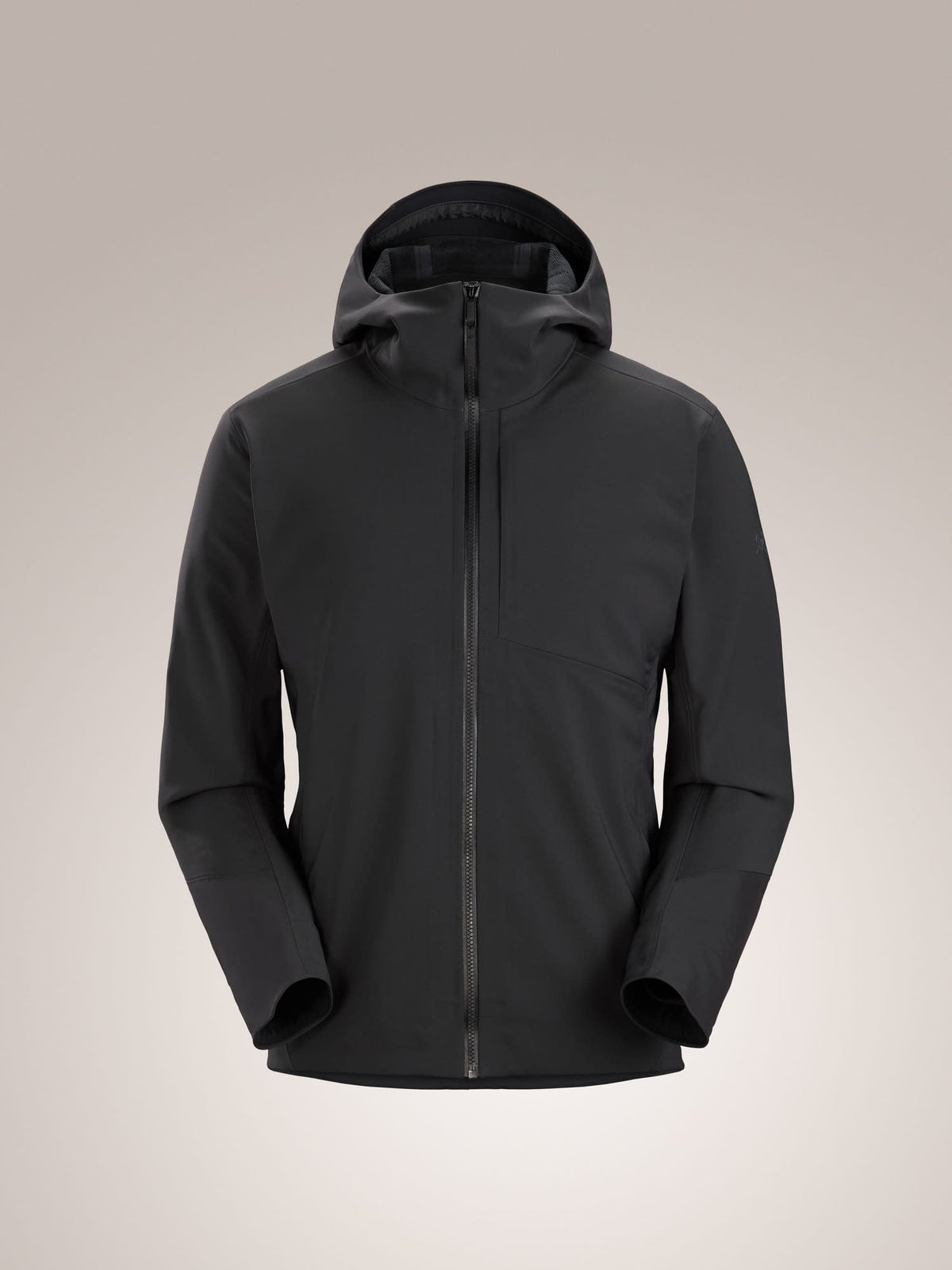 Sawyer Hoody Men's