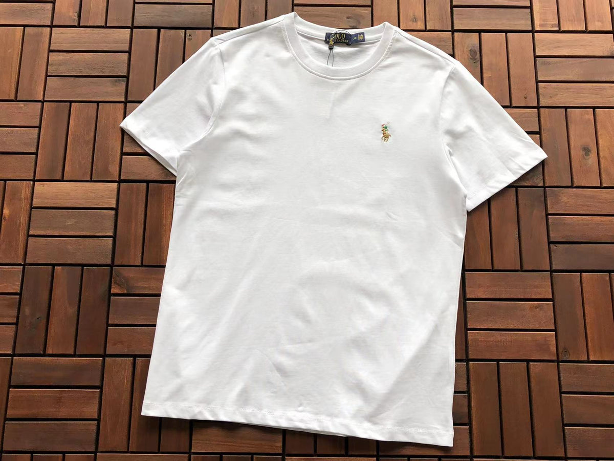 Ralph Lauren Tshirt
