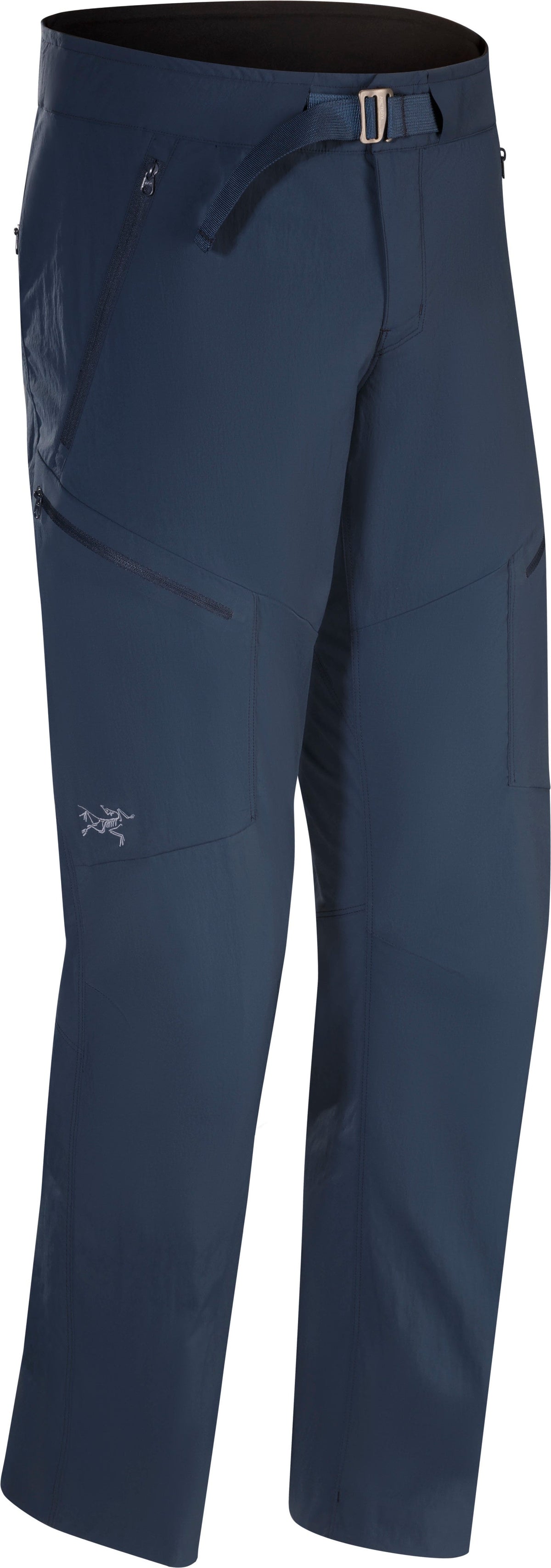 Palisade Pant Men's