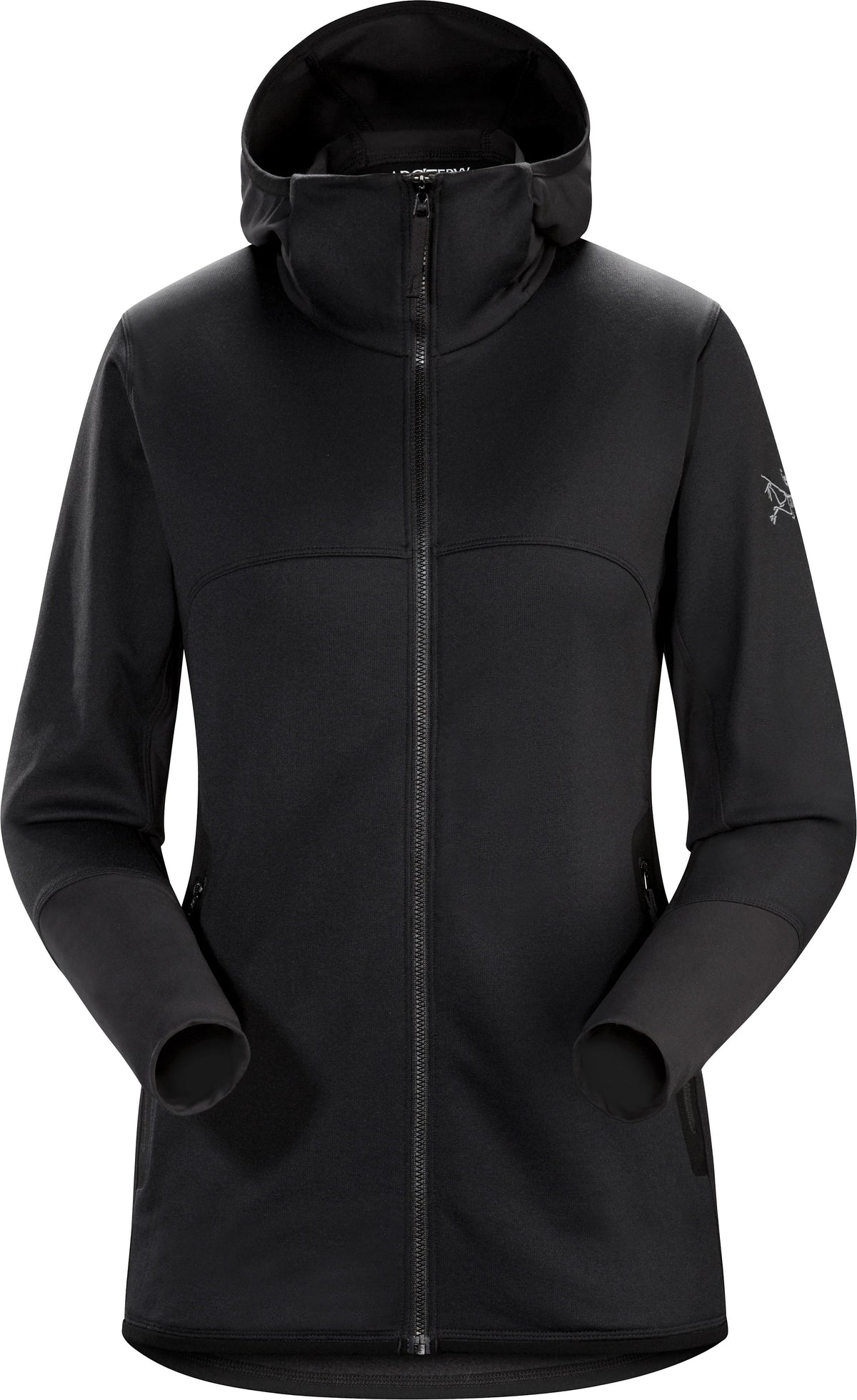 Maeven Hoody Women's