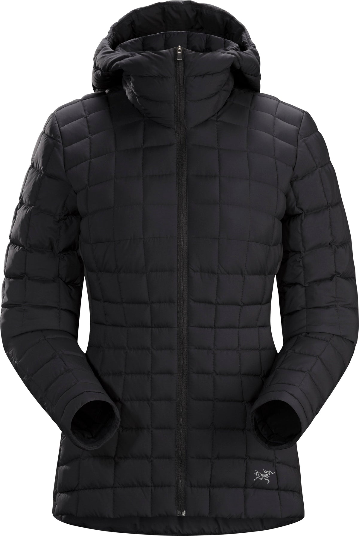 Narin Hoody Women's