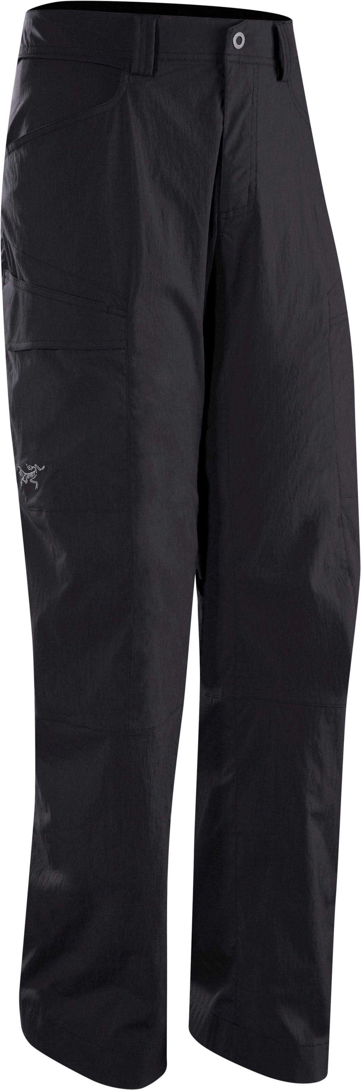 Rampart Pant Men's