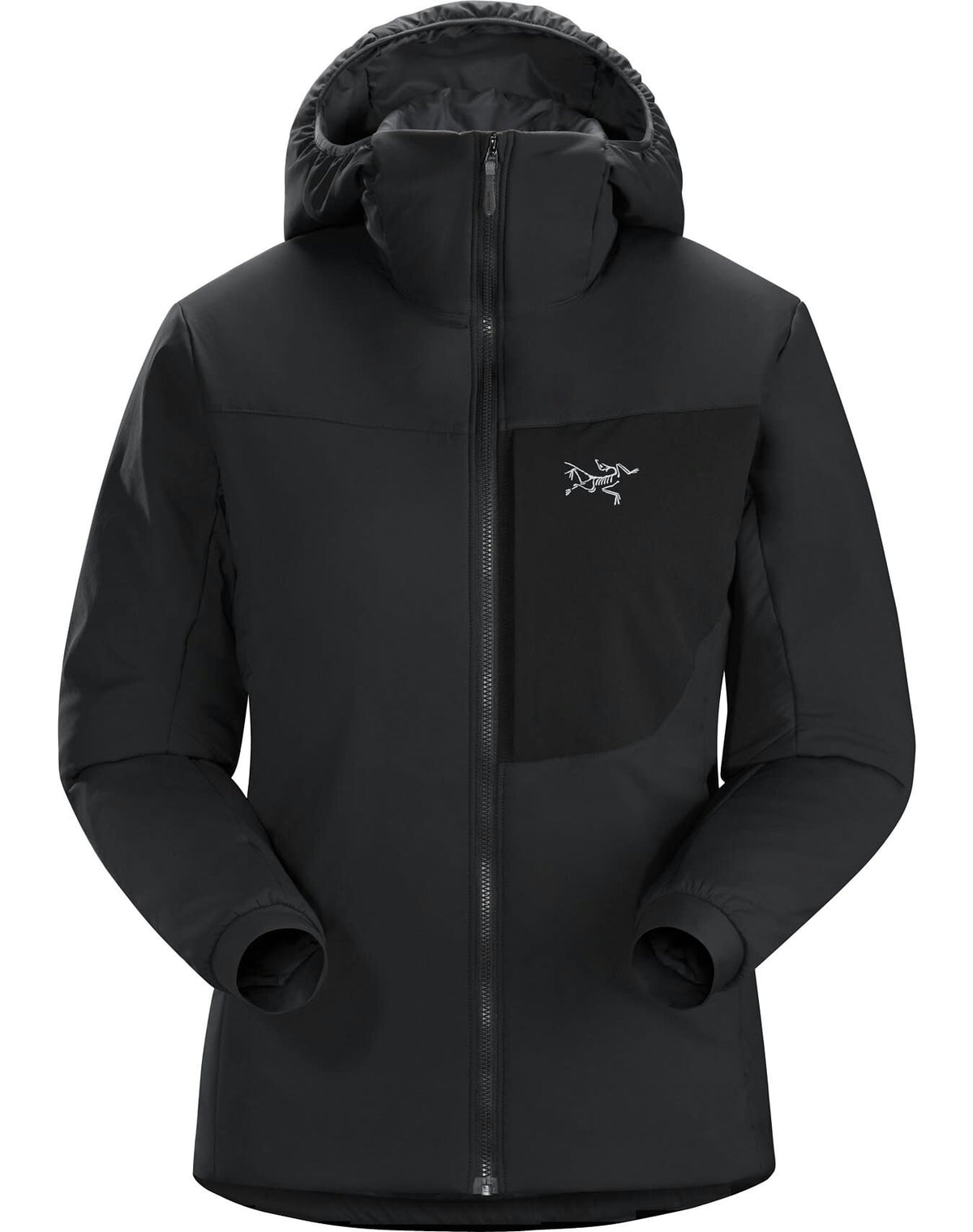 Proton LT Hoody Women's