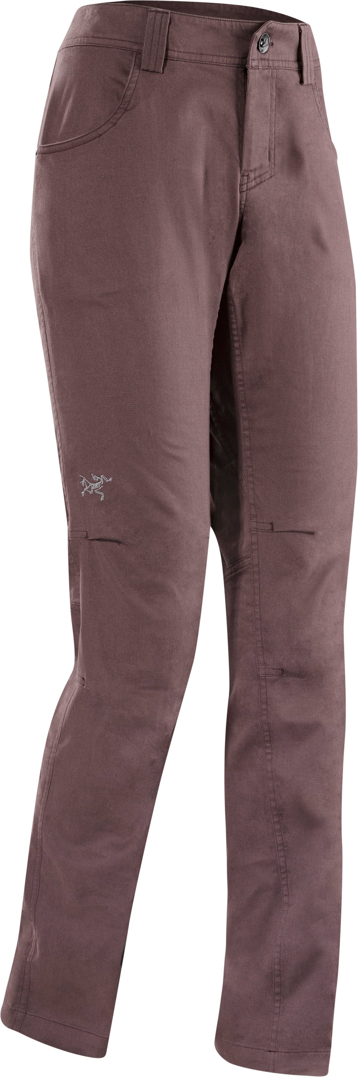 Murrin Pants Women's