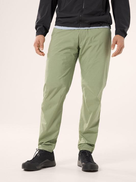 Squamish Pant Men's