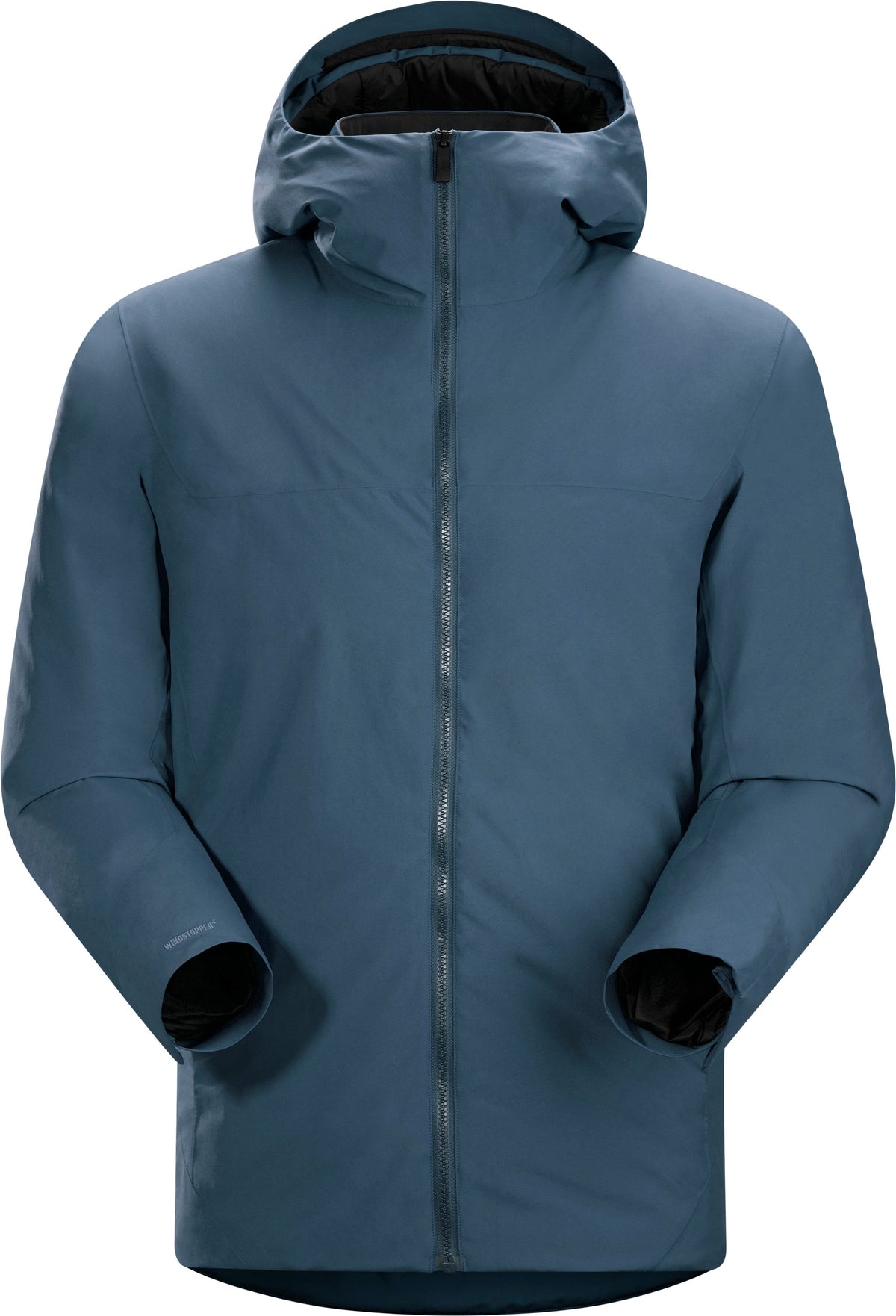 Koda Parka Men's