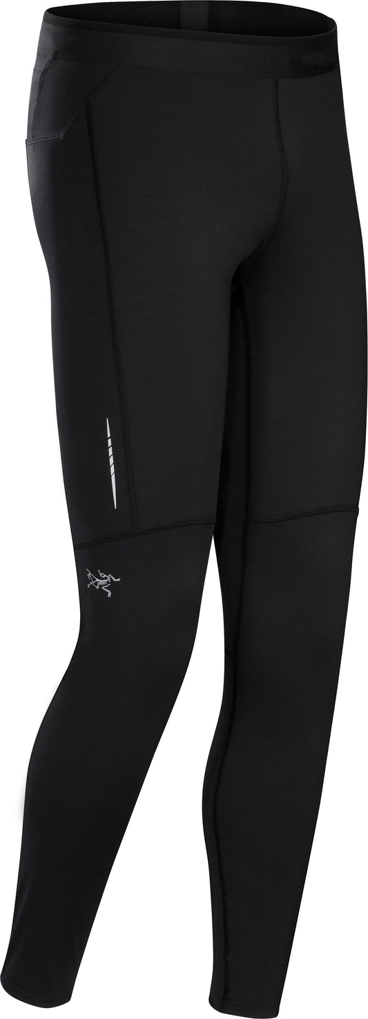 Accelero Tight Men's