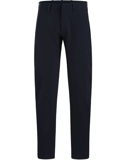 Align MX Pant Men's