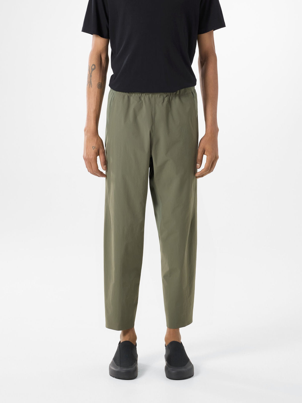 Secant Comp Track Pant Men's