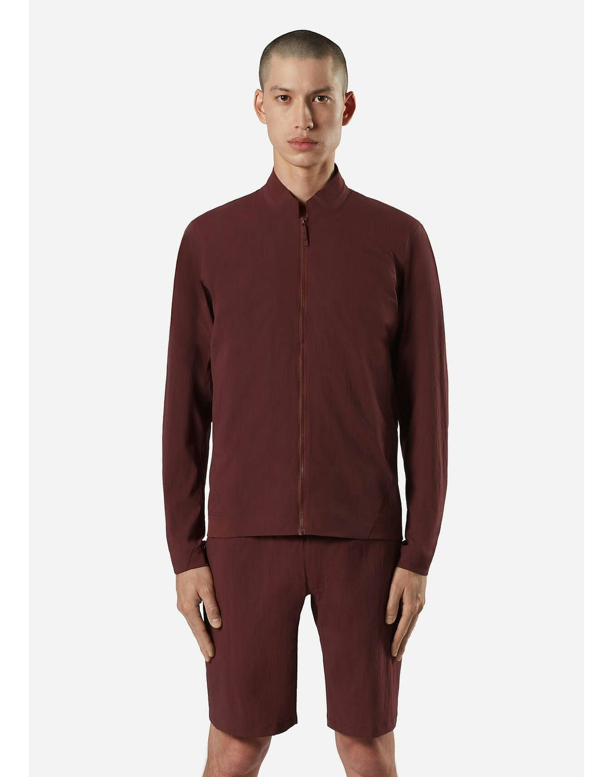 Nemis Jacket Men's