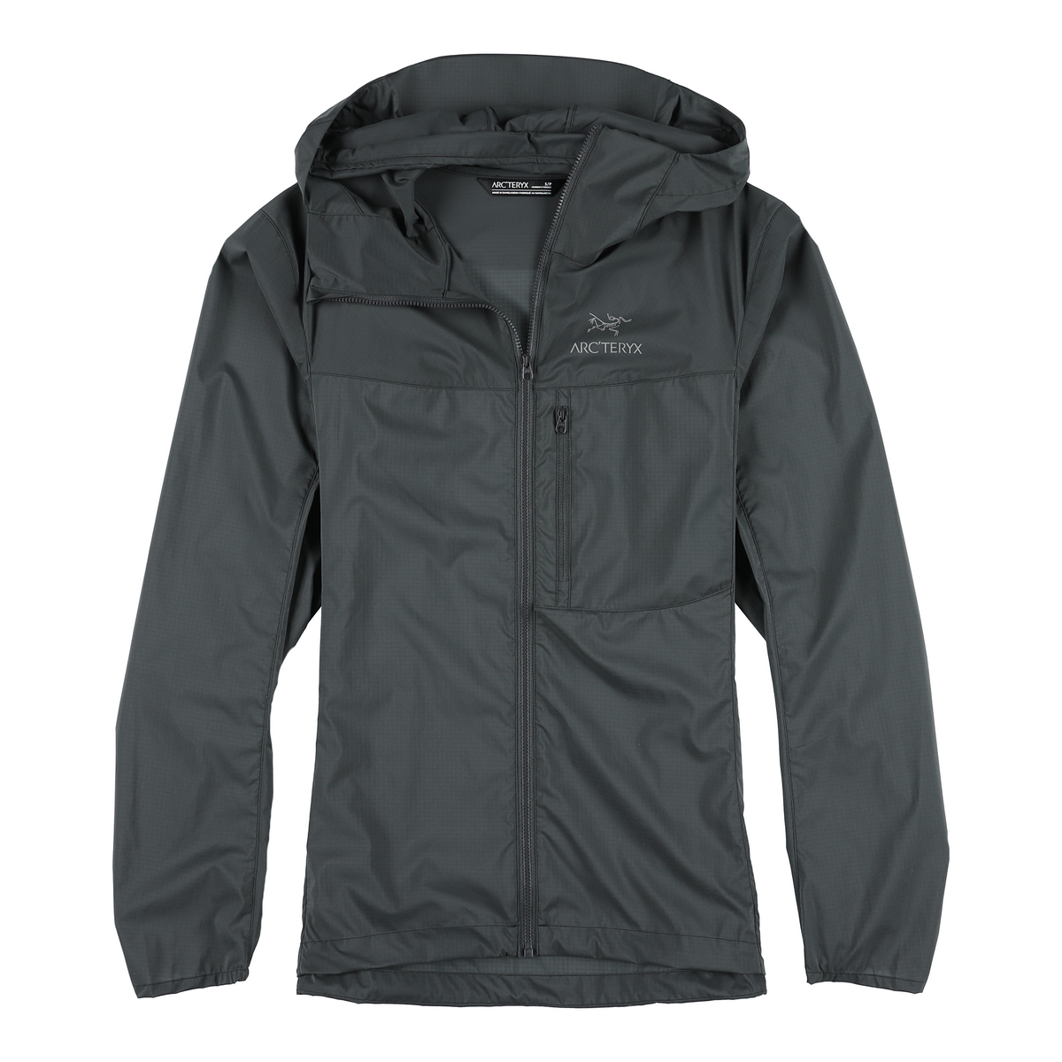 Squamish Hoody Women's