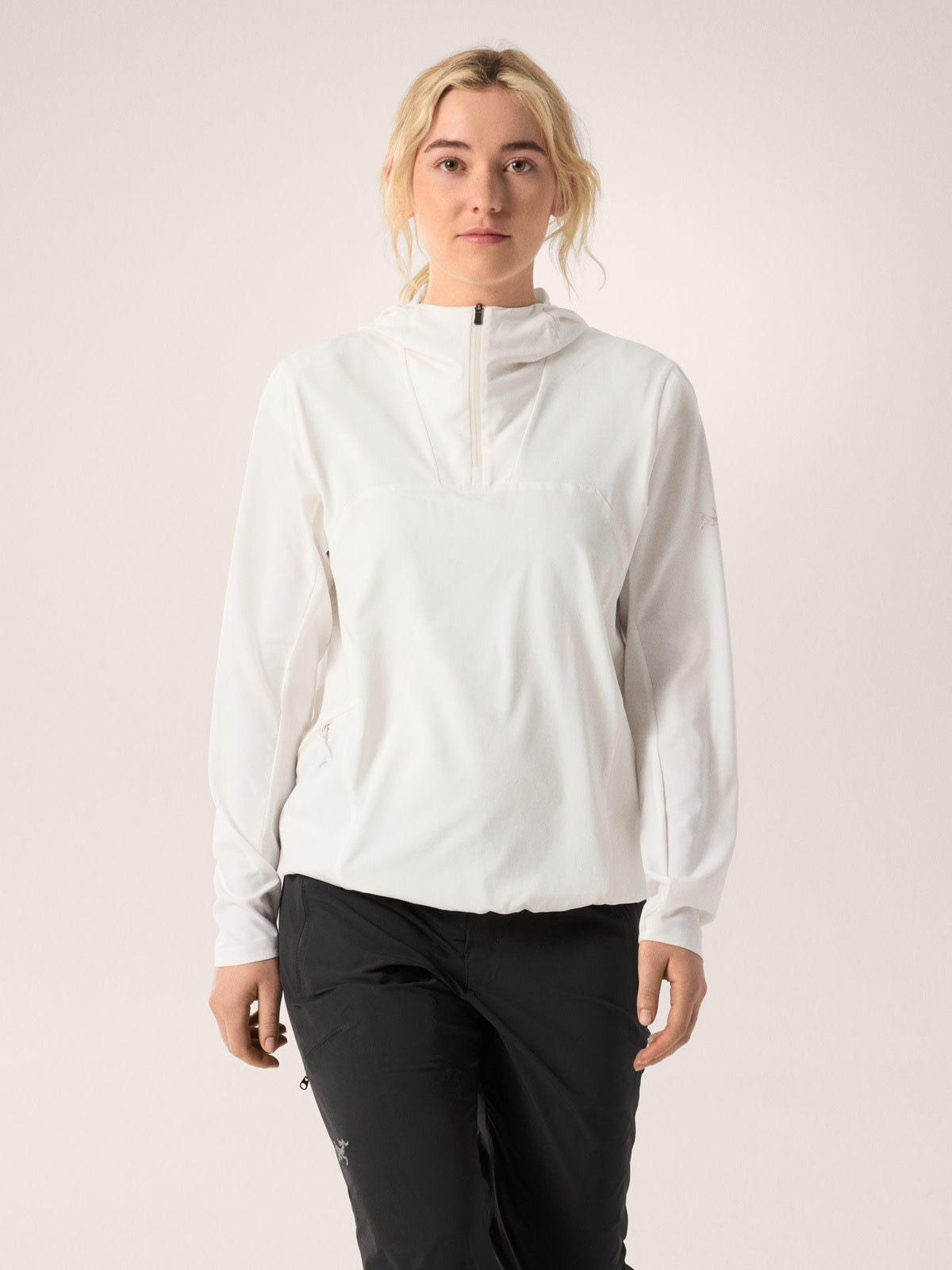 Sima Pullover Women's