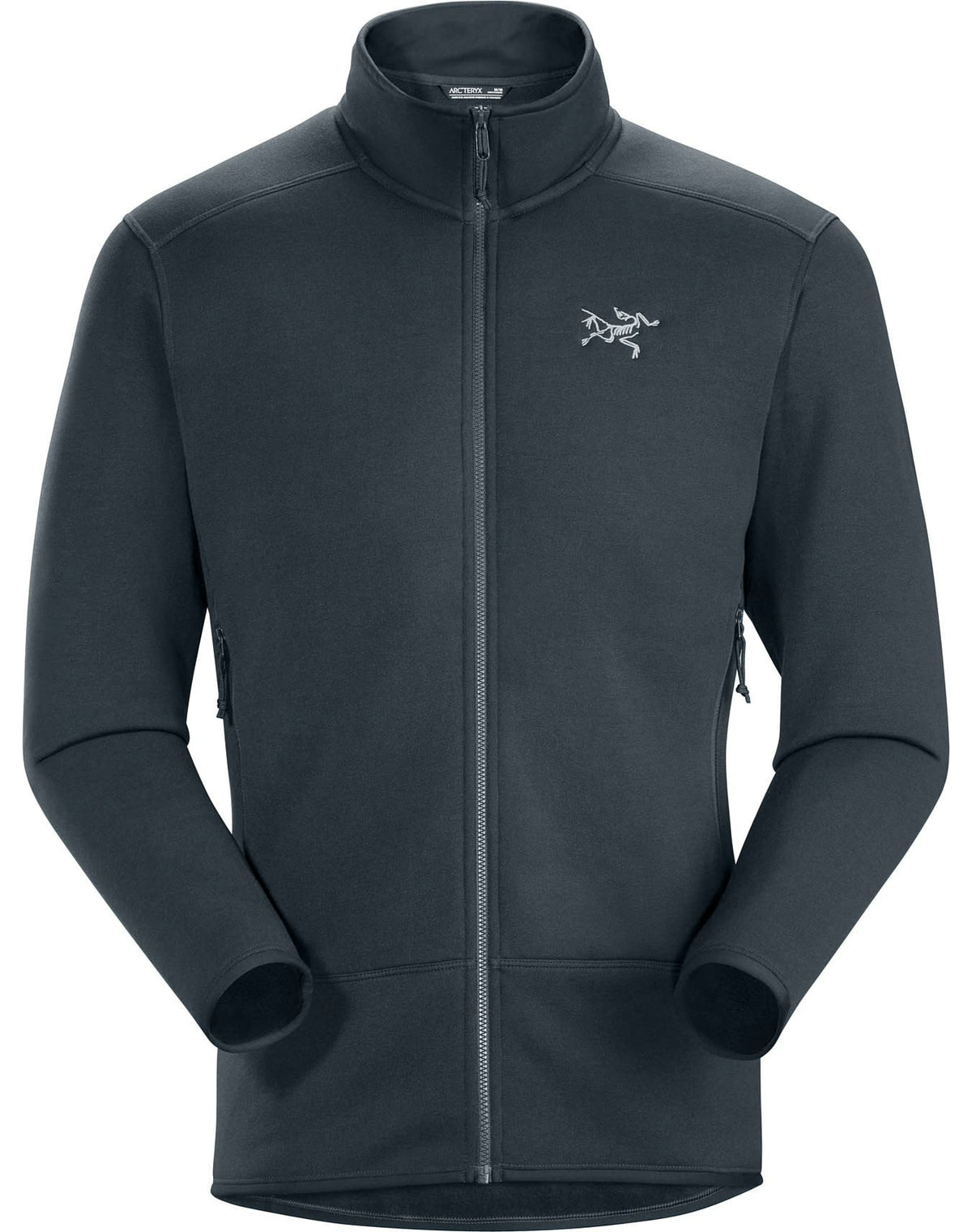 Kyanite Jacket Men's