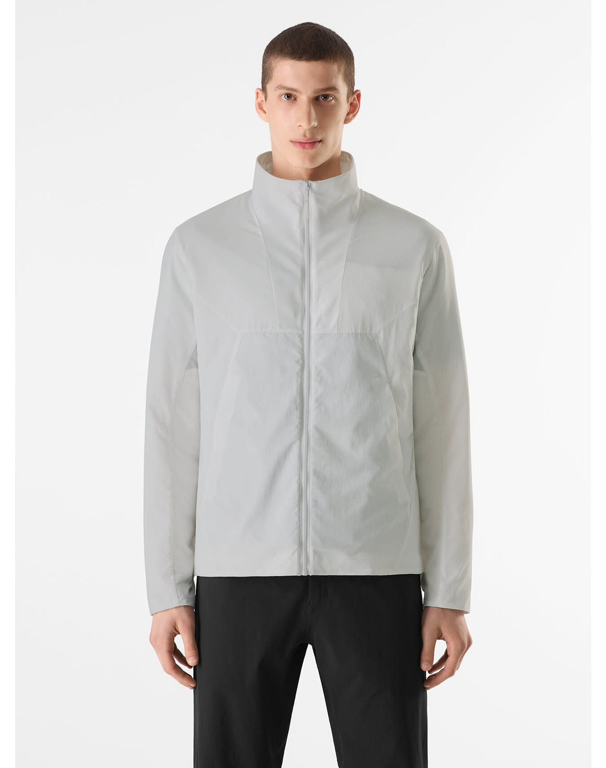 Mionn Lightweight Jacket Men's