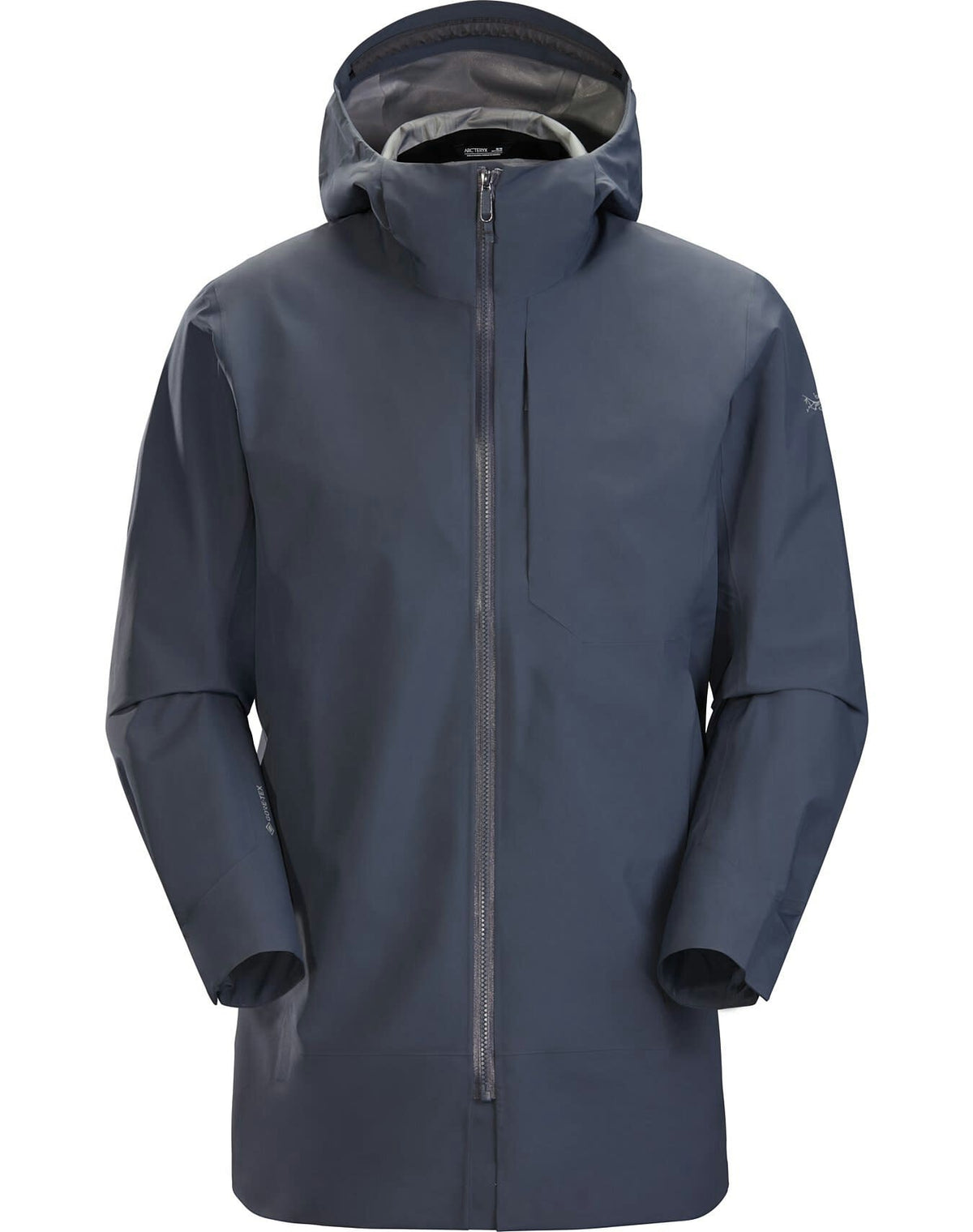 Sawyer Coat Men's