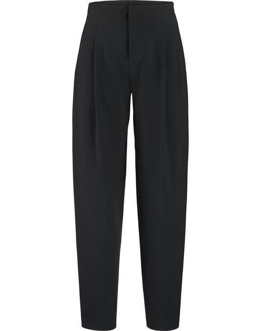 Allo Trouser Women's